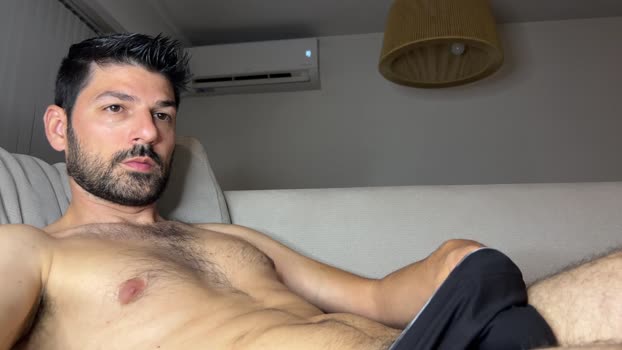 Sexxfriendch 16-09-2024 Recorded Video wank