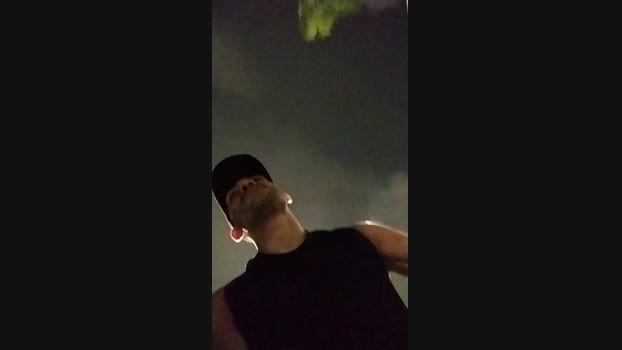 Sexylatinogay 16-09-2024 Recorded Video fingers
