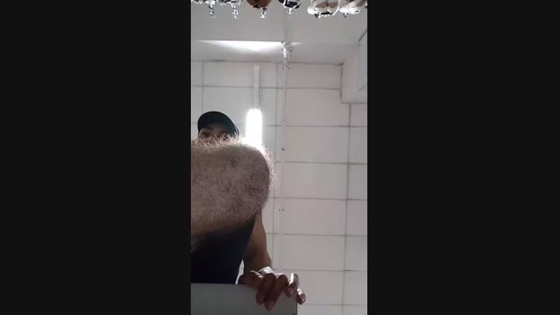 Sexylatinogay 16-09-2024 Recorded Video juicy