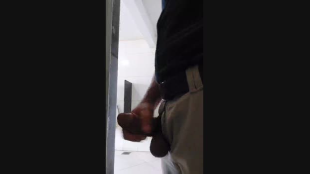 Spix4ever 16-09-2024 Recorded Video love