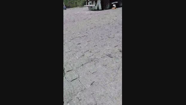Spix4ever 16-09-2024 Recorded Video blowjob