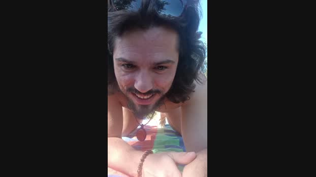 Tantra_Man_Yogi 16-09-2024 Recorded Video Ass