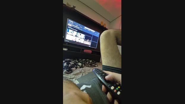 Uber_dotCwb 16-09-2024 Recorded Video love