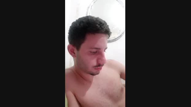 Vitinho19cm 16-09-2024 Recorded Video wank