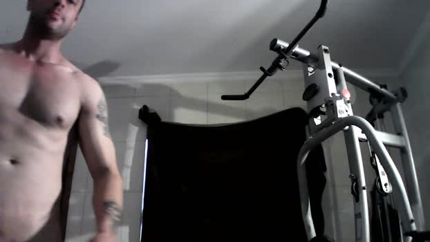 Wilks 16-09-2024 Recorded Video ass
