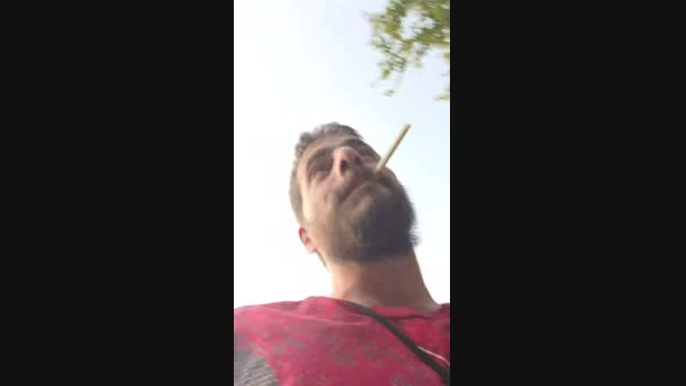 Xsmp 15-09-2024 Recorded Video jerkoff