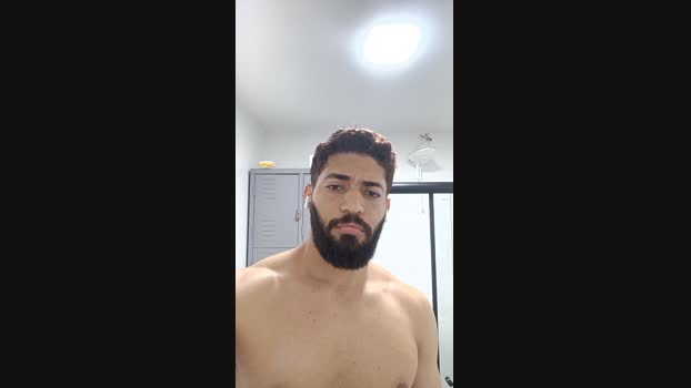 alarcon221 15-09-2024 Recorded Video bigcock