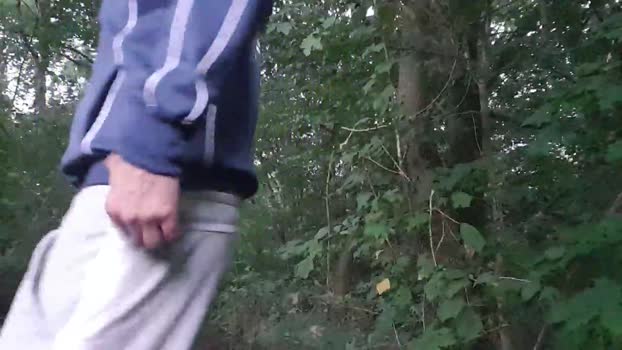 axelblows 15-09-2024 Recorded Video skinny