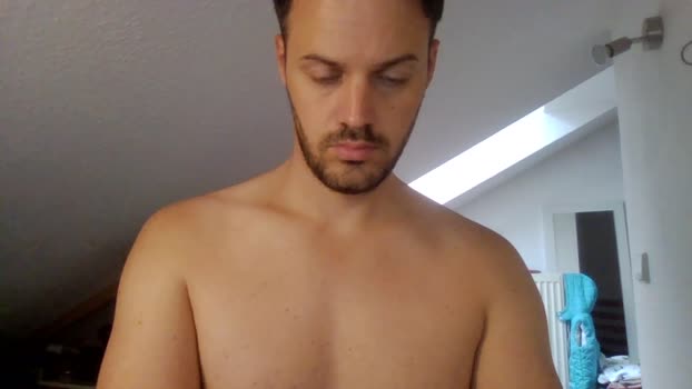 bigcockjohnxxx 16-09-2024 Recorded Video deep