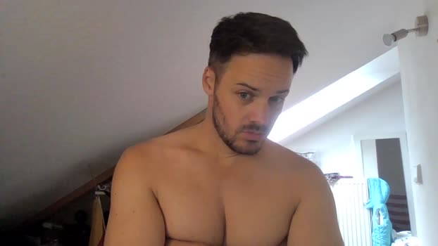 bigcockjohnxxx 16-09-2024 Recorded Video twink