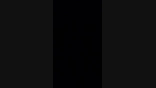 bigzhung 15-09-2024 Recorded Video Video