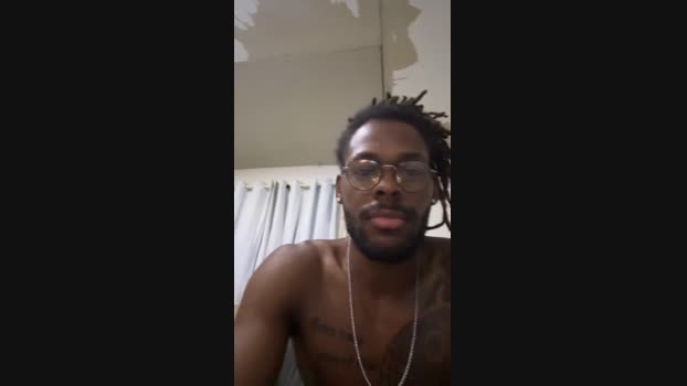 blackdreads2 16-09-2024 Recorded Video natural