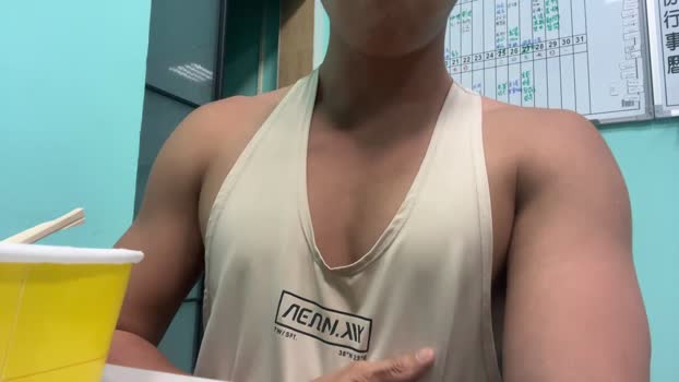 bleach00_hot 16-09-2024 Recorded Video squirt