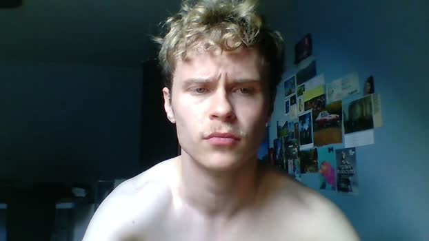 blondyguyyy 16-09-2024 Recorded Video sexykitty