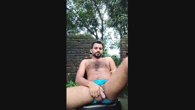 chiranjitho1 16-09-2024 Recorded Video sexyfeet