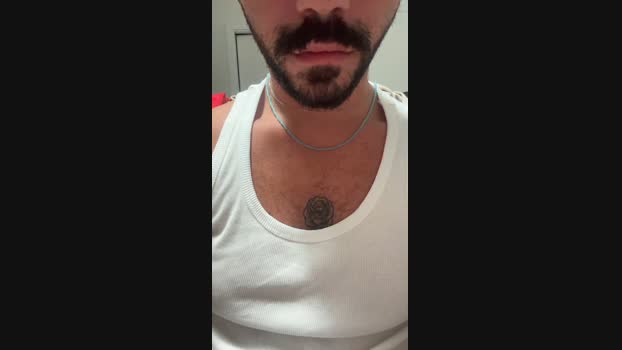 coppiagray1 15-09-2024 Recorded Video suck