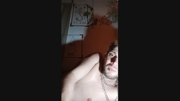 cosecha94 16-09-2024 Recorded Video big