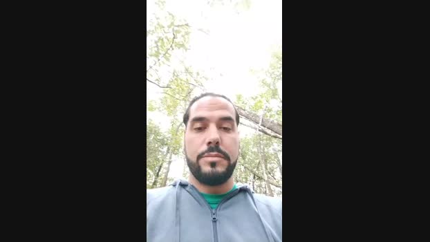 dabman1 16-09-2024 Recorded Video big