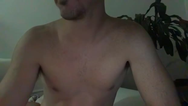 fefdrond 15-09-2024 Recorded Video amateur