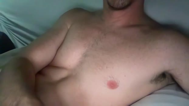 fefdrond 16-09-2024 Recorded Video hard