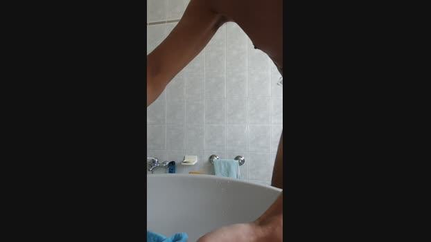 franzenobi1 16-09-2024 Recorded Video Naked
