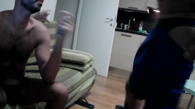friulbsx 15-09-2024 Recorded Video bigass