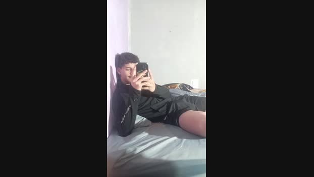 garbeilsrnxxx 16-09-2024 Recorded Video sexybody