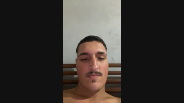 gigantexxxx 16-09-2024 Recorded Video deepthroat