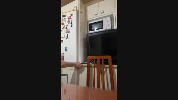 gipsybrown 15-09-2024 Recorded Video orgasm