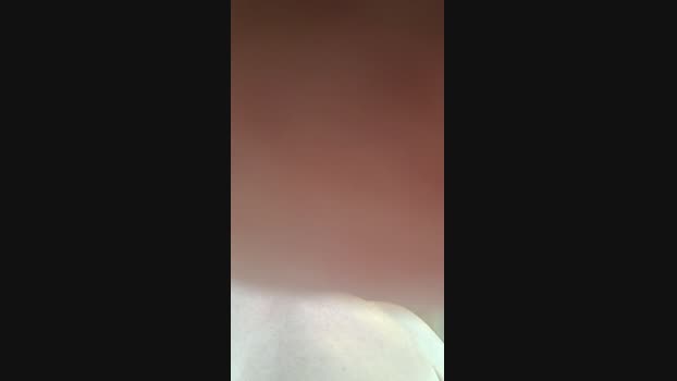guenter_57 16-09-2024 Recorded Video sexybody