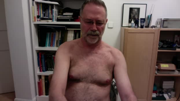 hairystd 15-09-2024 Recorded Video blowjob