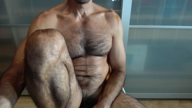 jacato 15-09-2024 Recorded Video juicy
