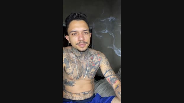 jhondotadao 16-09-2024 Recorded Video wank