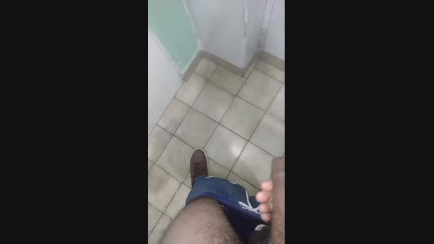 josebisex2030 16-09-2024 Recorded Video amateur