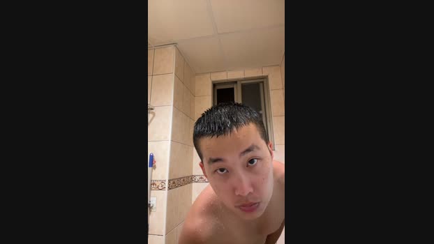 kentharris2022 15-09-2024 Recorded Video Download