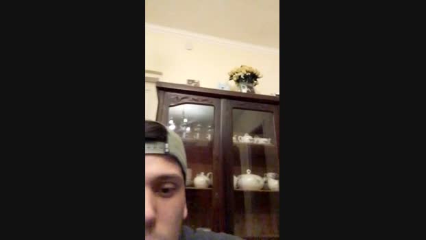 leandro_leonel1
