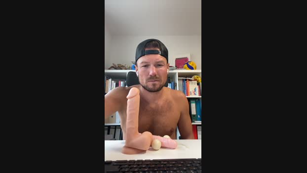 leo20_1_1988 16-09-2024 Recorded Video sexybody