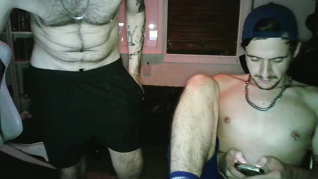 luk622 15-09-2024 Recorded Video analtoy