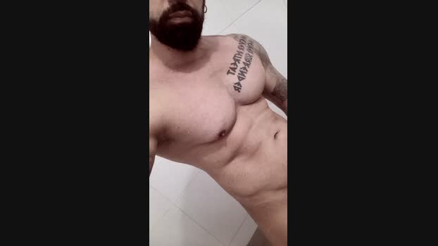 mnBrown 16-09-2024 Recorded Video analtoy