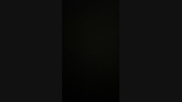 negrorjjjj 16-09-2024 Recorded Video amateur