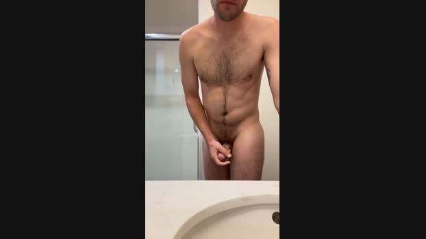 nick1378 16-09-2024 Recorded Video lick