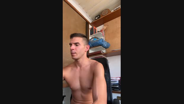 perdidohot 15-09-2024 Recorded Video kissing