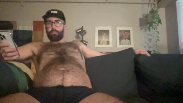 peterloc2 15-09-2024 Recorded Video skinny