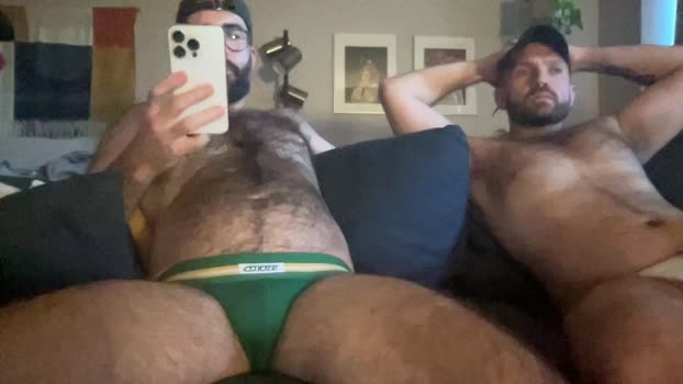 peterloc2