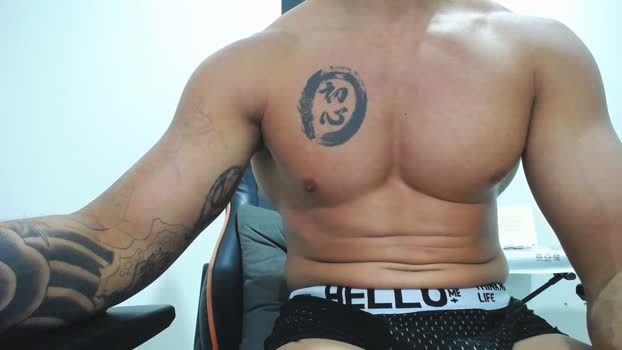 pitgostoso 16-09-2024 Recorded Video toys