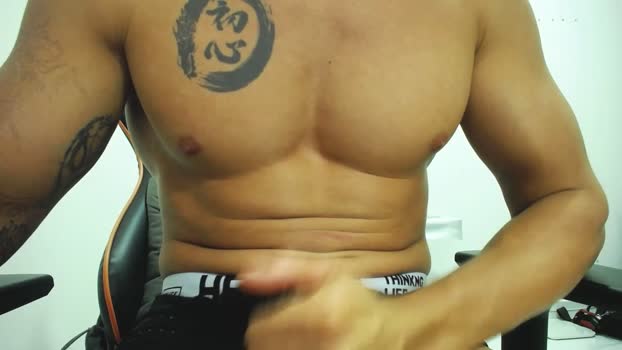 pitgostoso 16-09-2024 Recorded Video sweet
