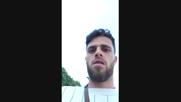 pocholo30 16-09-2024 Recorded Video show