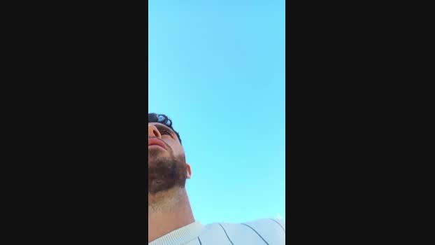 pocholo30 16-09-2024 Recorded Video bj-dildo