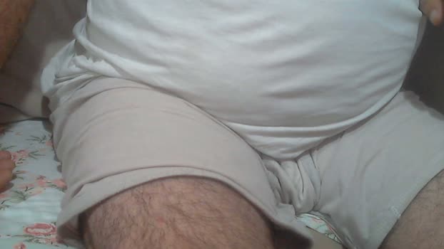 pollen_07 15-09-2024 Recorded Video sexymale