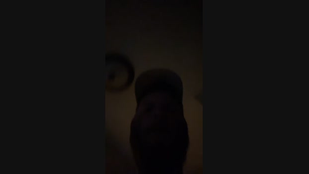 redneck60 15-09-2024 Recorded Video strip
